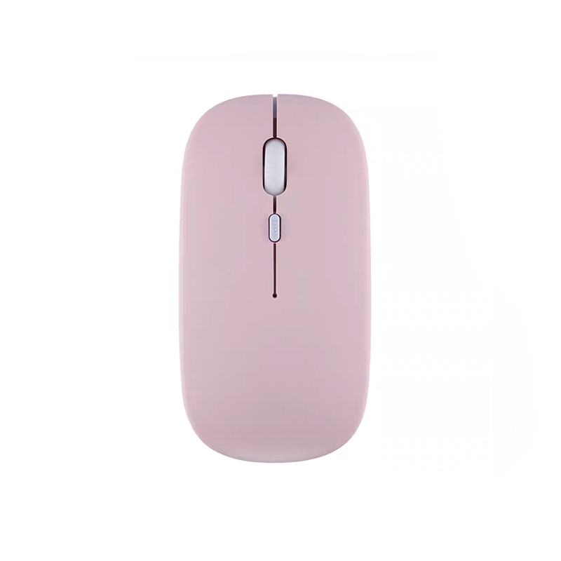 Em que situações é um mouse sem fio ou um mouse com fio mais adequado?