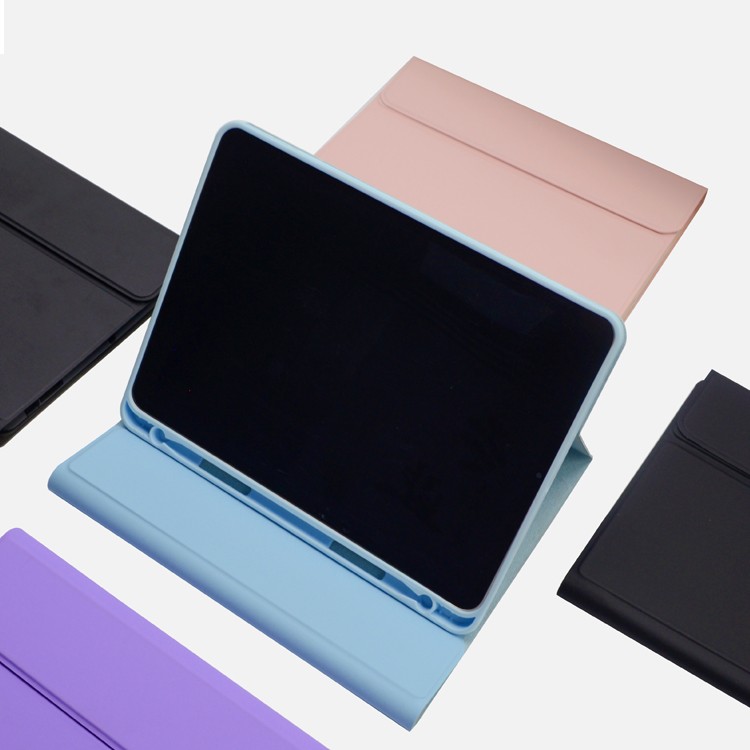 A sua caixa de tablet está realmente protegendo seu dispositivo?