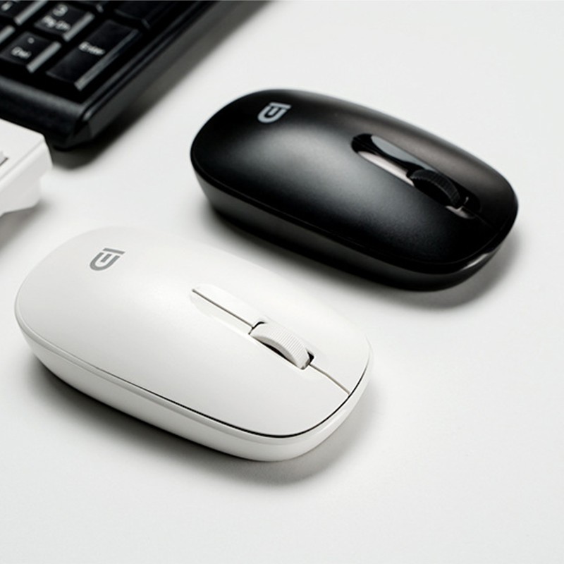 Mouse sem fio para jogos