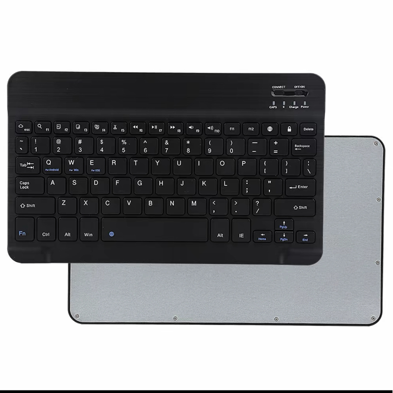 Teclado Bluetooth para escritório